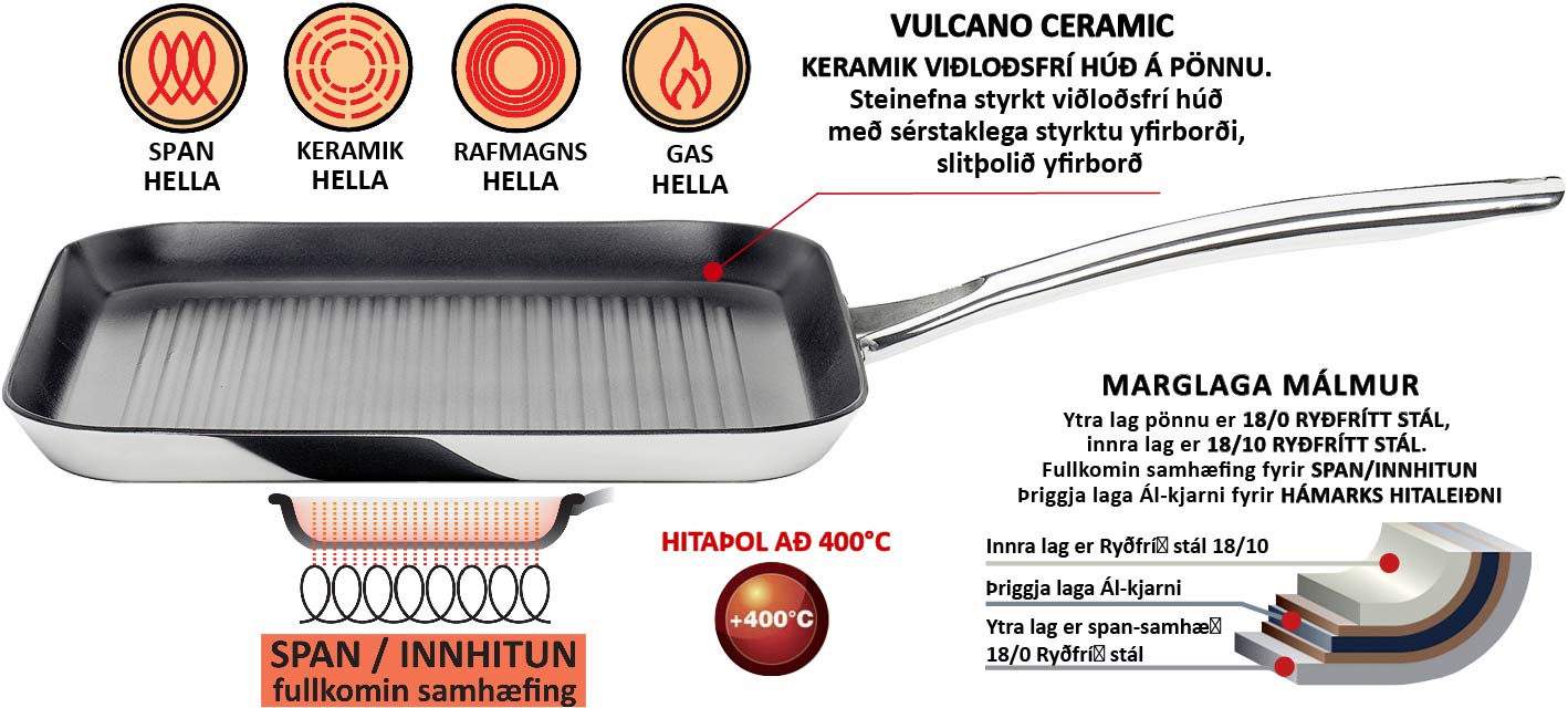 Spring  vörunr. 14-8298-6028